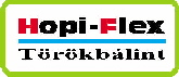 HopiFlex logo